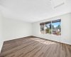 91 Cedarwood Hill, Calgary, Alberta t2w3h4, 3 Bedroom Bedrooms, 0 ,2 BathroomBathrooms,Residential,For Sale,Cedarwood,0,A2323249