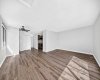 91 Cedarwood Hill, Calgary, Alberta t2w3h4, 3 Bedroom Bedrooms, 0 ,2 BathroomBathrooms,Residential,For Sale,Cedarwood,0,A2323249