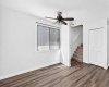 91 Cedarwood Hill, Calgary, Alberta t2w3h4, 3 Bedroom Bedrooms, 0 ,2 BathroomBathrooms,Residential,For Sale,Cedarwood,0,A2323249