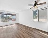 91 Cedarwood Hill, Calgary, Alberta t2w3h4, 3 Bedroom Bedrooms, 0 ,2 BathroomBathrooms,Residential,For Sale,Cedarwood,0,A2323249