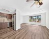 91 Cedarwood Hill, Calgary, Alberta t2w3h4, 3 Bedroom Bedrooms, 0 ,2 BathroomBathrooms,Residential,For Sale,Cedarwood,0,A2323249