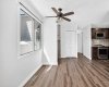 91 Cedarwood Hill, Calgary, Alberta t2w3h4, 3 Bedroom Bedrooms, 0 ,2 BathroomBathrooms,Residential,For Sale,Cedarwood,0,A2323249
