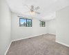 91 Cedarwood Hill, Calgary, Alberta t2w3h4, 3 Bedroom Bedrooms, 0 ,2 BathroomBathrooms,Residential,For Sale,Cedarwood,0,A2323249