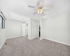 91 Cedarwood Hill, Calgary, Alberta t2w3h4, 3 Bedroom Bedrooms, 0 ,2 BathroomBathrooms,Residential,For Sale,Cedarwood,0,A2323249