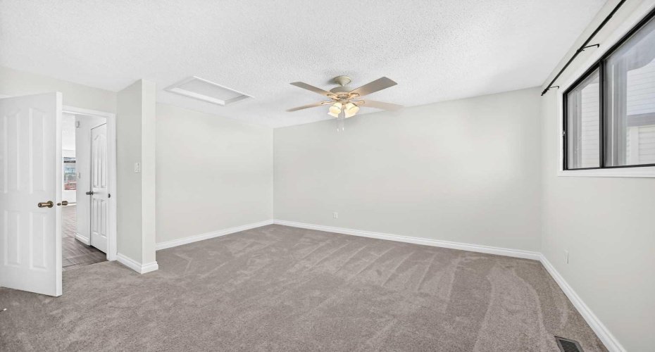 91 Cedarwood Hill, Calgary, Alberta t2w3h4, 3 Bedroom Bedrooms, 0 ,2 BathroomBathrooms,Residential,For Sale,Cedarwood,0,A2323249