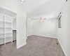 91 Cedarwood Hill, Calgary, Alberta t2w3h4, 3 Bedroom Bedrooms, 0 ,2 BathroomBathrooms,Residential,For Sale,Cedarwood,0,A2323249