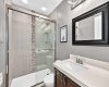 91 Cedarwood Hill, Calgary, Alberta t2w3h4, 3 Bedroom Bedrooms, 0 ,2 BathroomBathrooms,Residential,For Sale,Cedarwood,0,A2323249
