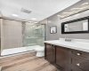 91 Cedarwood Hill, Calgary, Alberta t2w3h4, 3 Bedroom Bedrooms, 0 ,2 BathroomBathrooms,Residential,For Sale,Cedarwood,0,A2323249