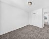 91 Cedarwood Hill, Calgary, Alberta t2w3h4, 3 Bedroom Bedrooms, 0 ,2 BathroomBathrooms,Residential,For Sale,Cedarwood,0,A2323249