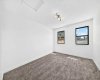 91 Cedarwood Hill, Calgary, Alberta t2w3h4, 3 Bedroom Bedrooms, 0 ,2 BathroomBathrooms,Residential,For Sale,Cedarwood,0,A2323249