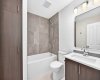 91 Cedarwood Hill, Calgary, Alberta t2w3h4, 3 Bedroom Bedrooms, 0 ,2 BathroomBathrooms,Residential,For Sale,Cedarwood,0,A2323249