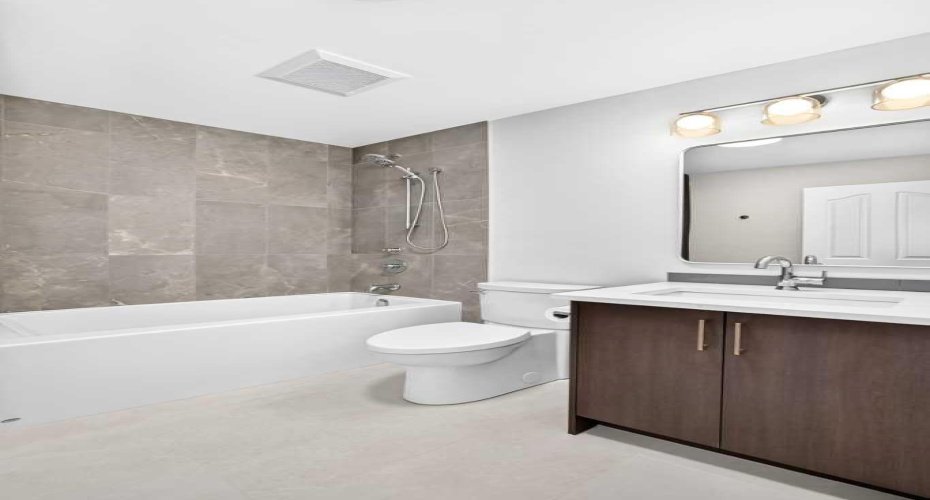 91 Cedarwood Hill, Calgary, Alberta t2w3h4, 3 Bedroom Bedrooms, 0 ,2 BathroomBathrooms,Residential,For Sale,Cedarwood,0,A2323249