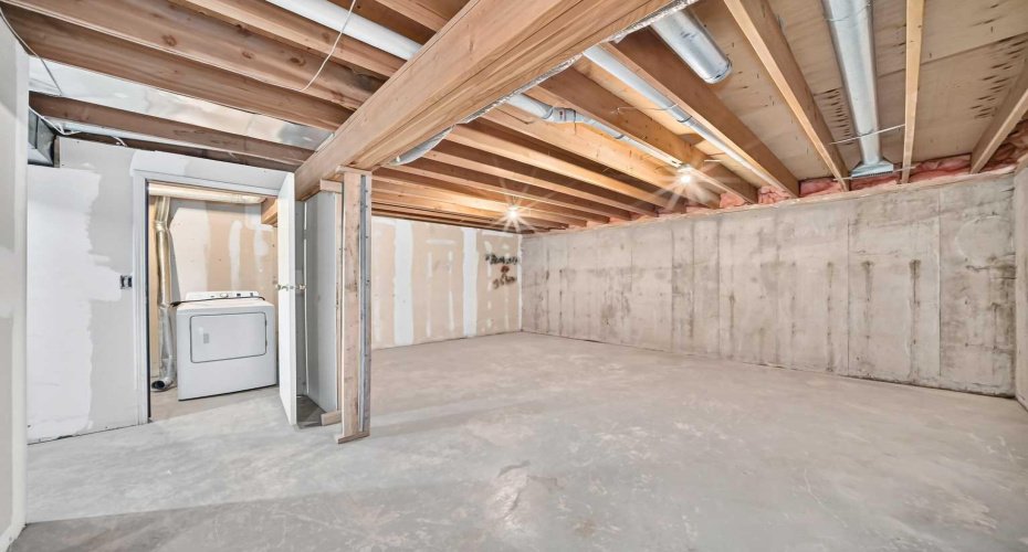 91 Cedarwood Hill, Calgary, Alberta t2w3h4, 3 Bedroom Bedrooms, 0 ,2 BathroomBathrooms,Residential,For Sale,Cedarwood,0,A2323249