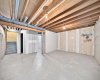 91 Cedarwood Hill, Calgary, Alberta t2w3h4, 3 Bedroom Bedrooms, 0 ,2 BathroomBathrooms,Residential,For Sale,Cedarwood,0,A2323249