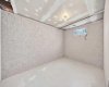 91 Cedarwood Hill, Calgary, Alberta t2w3h4, 3 Bedroom Bedrooms, 0 ,2 BathroomBathrooms,Residential,For Sale,Cedarwood,0,A2323249