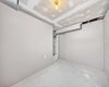 91 Cedarwood Hill, Calgary, Alberta t2w3h4, 3 Bedroom Bedrooms, 0 ,2 BathroomBathrooms,Residential,For Sale,Cedarwood,0,A2323249