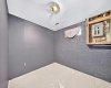 91 Cedarwood Hill, Calgary, Alberta t2w3h4, 3 Bedroom Bedrooms, 0 ,2 BathroomBathrooms,Residential,For Sale,Cedarwood,0,A2323249
