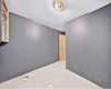 91 Cedarwood Hill, Calgary, Alberta t2w3h4, 3 Bedroom Bedrooms, 0 ,2 BathroomBathrooms,Residential,For Sale,Cedarwood,0,A2323249