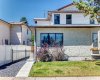 91 Cedarwood Hill, Calgary, Alberta t2w3h4, 3 Bedroom Bedrooms, 0 ,2 BathroomBathrooms,Residential,For Sale,Cedarwood,0,A2323249