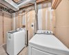 91 Cedarwood Hill, Calgary, Alberta t2w3h4, 3 Bedroom Bedrooms, 0 ,2 BathroomBathrooms,Residential,For Sale,Cedarwood,0,A2323249