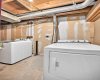 91 Cedarwood Hill, Calgary, Alberta t2w3h4, 3 Bedroom Bedrooms, 0 ,2 BathroomBathrooms,Residential,For Sale,Cedarwood,0,A2323249