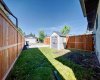 91 Cedarwood Hill, Calgary, Alberta t2w3h4, 3 Bedroom Bedrooms, 0 ,2 BathroomBathrooms,Residential,For Sale,Cedarwood,0,A2323249