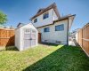 91 Cedarwood Hill, Calgary, Alberta t2w3h4, 3 Bedroom Bedrooms, 0 ,2 BathroomBathrooms,Residential,For Sale,Cedarwood,0,A2323249