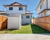 91 Cedarwood Hill, Calgary, Alberta t2w3h4, 3 Bedroom Bedrooms, 0 ,2 BathroomBathrooms,Residential,For Sale,Cedarwood,0,A2323249