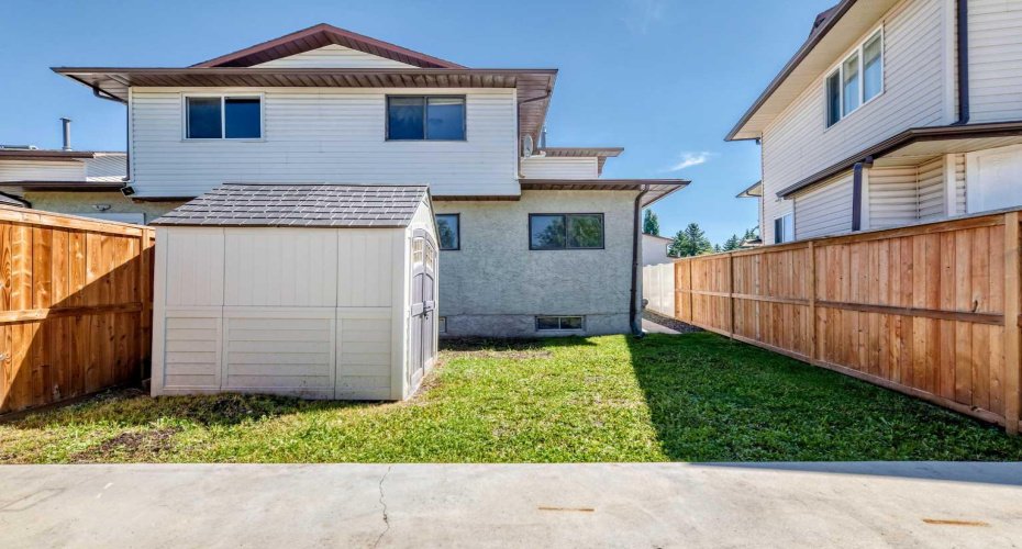 91 Cedarwood Hill, Calgary, Alberta t2w3h4, 3 Bedroom Bedrooms, 0 ,2 BathroomBathrooms,Residential,For Sale,Cedarwood,0,A2323249