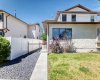 91 Cedarwood Hill, Calgary, Alberta t2w3h4, 3 Bedroom Bedrooms, 0 ,2 BathroomBathrooms,Residential,For Sale,Cedarwood,0,A2323249