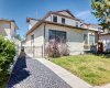 91 Cedarwood Hill, Calgary, Alberta t2w3h4, 3 Bedroom Bedrooms, 0 ,2 BathroomBathrooms,Residential,For Sale,Cedarwood,0,A2323249