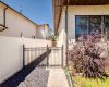 91 Cedarwood Hill, Calgary, Alberta t2w3h4, 3 Bedroom Bedrooms, 0 ,2 BathroomBathrooms,Residential,For Sale,Cedarwood,0,A2323249
