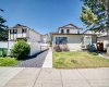 91 Cedarwood Hill, Calgary, Alberta t2w3h4, 3 Bedroom Bedrooms, 0 ,2 BathroomBathrooms,Residential,For Sale,Cedarwood,0,A2323249