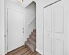 91 Cedarwood Hill, Calgary, Alberta t2w3h4, 3 Bedroom Bedrooms, 0 ,2 BathroomBathrooms,Residential,For Sale,Cedarwood,0,A2323249