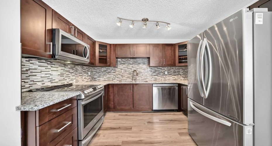 91 Cedarwood Hill, Calgary, Alberta t2w3h4, 3 Bedroom Bedrooms, 0 ,2 BathroomBathrooms,Residential,For Sale,Cedarwood,0,A2323249