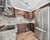 91 Cedarwood Hill, Calgary, Alberta t2w3h4, 3 Bedroom Bedrooms, 0 ,2 BathroomBathrooms,Residential,For Sale,Cedarwood,0,A2323249
