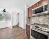 91 Cedarwood Hill, Calgary, Alberta t2w3h4, 3 Bedroom Bedrooms, 0 ,2 BathroomBathrooms,Residential,For Sale,Cedarwood,0,A2323249