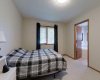 32 1 Avenue, Faust, Alberta T0G 0X0, 2 Bedroom Bedrooms, 0 ,3 BathroomBathrooms,Residential,For Sale,1,0,A2323518