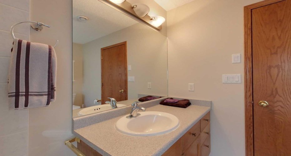 32 1 Avenue, Faust, Alberta T0G 0X0, 2 Bedroom Bedrooms, 0 ,3 BathroomBathrooms,Residential,For Sale,1,0,A2323518