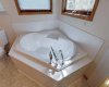 32 1 Avenue, Faust, Alberta T0G 0X0, 2 Bedroom Bedrooms, 0 ,3 BathroomBathrooms,Residential,For Sale,1,0,A2323518