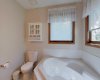 32 1 Avenue, Faust, Alberta T0G 0X0, 2 Bedroom Bedrooms, 0 ,3 BathroomBathrooms,Residential,For Sale,1,0,A2323518