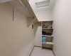 32 1 Avenue, Faust, Alberta T0G 0X0, 2 Bedroom Bedrooms, 0 ,3 BathroomBathrooms,Residential,For Sale,1,0,A2323518