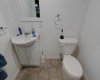 32 1 Avenue, Faust, Alberta T0G 0X0, 2 Bedroom Bedrooms, 0 ,3 BathroomBathrooms,Residential,For Sale,1,0,A2323518