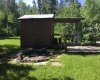 32 1 Avenue, Faust, Alberta T0G 0X0, 2 Bedroom Bedrooms, 0 ,3 BathroomBathrooms,Residential,For Sale,1,0,A2323518