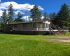 32 1 Avenue, Faust, Alberta T0G 0X0, 2 Bedroom Bedrooms, 0 ,3 BathroomBathrooms,Residential,For Sale,1,0,A2323518