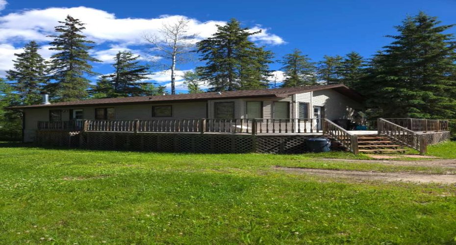 32 1 Avenue, Faust, Alberta T0G 0X0, 2 Bedroom Bedrooms, 0 ,3 BathroomBathrooms,Residential,For Sale,1,0,A2323518