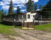 32 1 Avenue, Faust, Alberta T0G 0X0, 2 Bedroom Bedrooms, 0 ,3 BathroomBathrooms,Residential,For Sale,1,0,A2323518