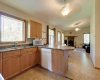 32 1 Avenue, Faust, Alberta T0G 0X0, 2 Bedroom Bedrooms, 0 ,3 BathroomBathrooms,Residential,For Sale,1,0,A2323518