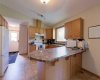 32 1 Avenue, Faust, Alberta T0G 0X0, 2 Bedroom Bedrooms, 0 ,3 BathroomBathrooms,Residential,For Sale,1,0,A2323518