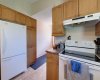 32 1 Avenue, Faust, Alberta T0G 0X0, 2 Bedroom Bedrooms, 0 ,3 BathroomBathrooms,Residential,For Sale,1,0,A2323518